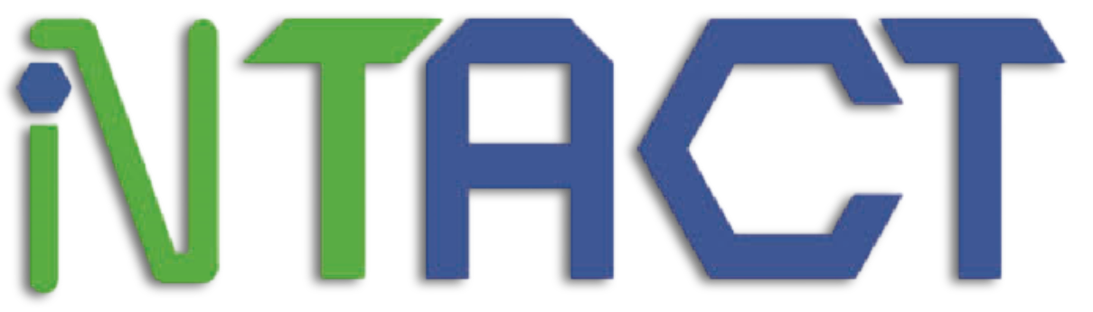 iNTACT Engineering Ltd.